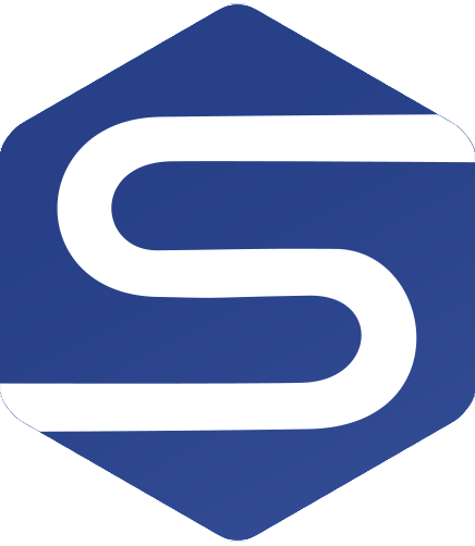 SkyBridge